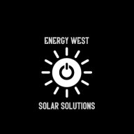 energywestsolarsoluti