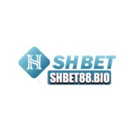 shbio