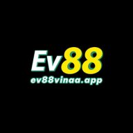 evtamtamvinaaapp