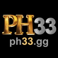 ph33ggtop