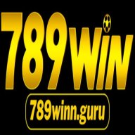 winnguru