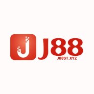 jstxyz