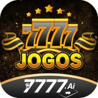 ukcom2