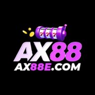axtamtamecom