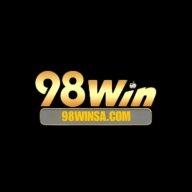 winsacom