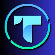 tirangagame105