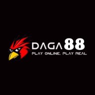 dagavideo
