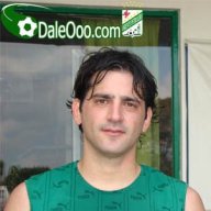 gustavocaamano