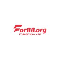 fortamtamvinaaapp