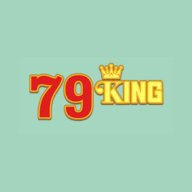 bay9kingthcom