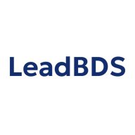 leadbdsvn