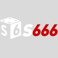 s666sblog