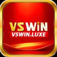 vswinluxe