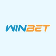 winmo
