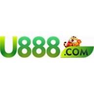ubrcom