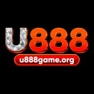 ugameorg