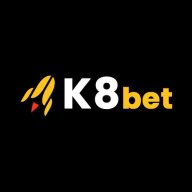 kbeo