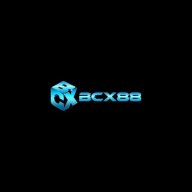 bcxdev