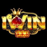 iwinclubzme