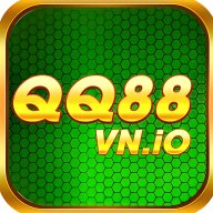 qqvnio