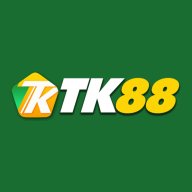 tkz1com