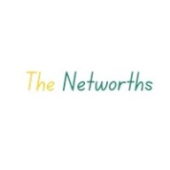 thenetworths
