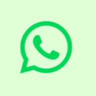 whstatappcom