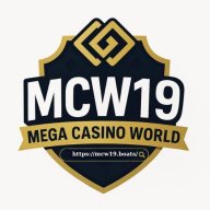mcw19boats