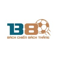 beightcmobi