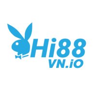 hivnio