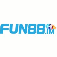 funnet