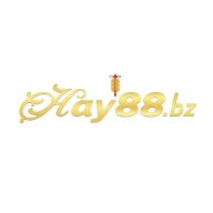 haybz