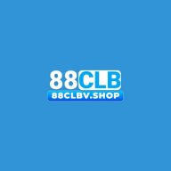 clbvshop