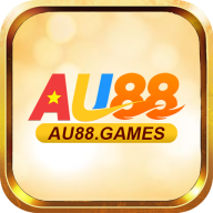 augames