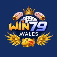 win9wales
