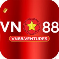 vnventures