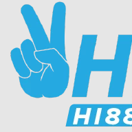higripe
