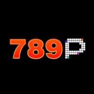 pcncom