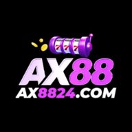 ax24com