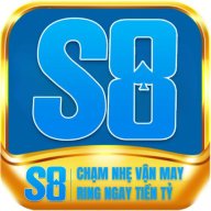 smiami