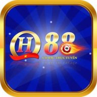 Qhrsvp