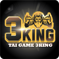taigame3king