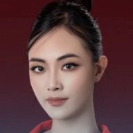 xuanthidrrcom