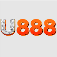 uvipclub