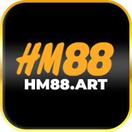 hmtamtamart