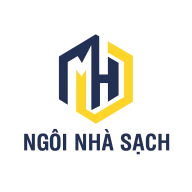 vesinhtaynguyen
