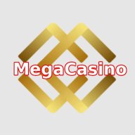 megaasinoltd