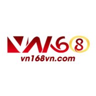vnvnco