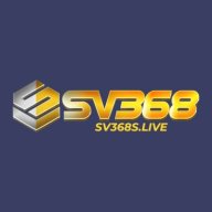 svslive