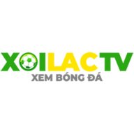 agilcom